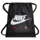 Nike Τσάντα γυμναστηρίου